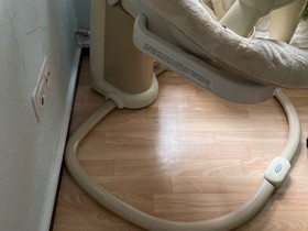 Koliikkikeinu, Tuolit, sängyt ja kalusteet, Lastentarvikkeet ja lelut, Kotka, Tori.fi Koliikkikeinu, Tuolit, sängyt ja kalusteet, Lastentarvikkeet ja lelut, Kotka, Tori.fi