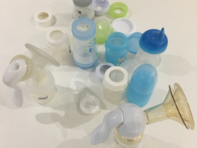 Avent rintapumppuja 2 kpl, Lastenhoitovälineet, Lastentarvikkeet ja lelut, Tyrnävä, Tori.fi Avent rintapumppuja 2 kpl, Lastenhoitovälineet, Lastentarvikkeet ja lelut, Tyrnävä, Tori.fi