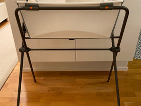 Stokke Flexi Bath amme, kylpytuki ja ammejalat, Lastenhoitovälineet, Lastentarvikkeet ja lelut, Tuusula, Tori.fi Stokke Flexi Bath amme, kylpytuki ja ammejalat, Lastenhoitovälineet, Lastentarvikkeet ja lelut, Tuusula, Tori.fi