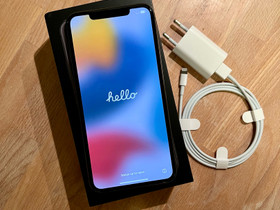 IPhone 11 Pro Max 64GB, Puhelimet, Puhelimet ja tarvikkeet, Helsinki, Tori.fi IPhone 11 Pro Max 64GB, Puhelimet, Puhelimet ja tarvikkeet, Helsinki, Tori.fi