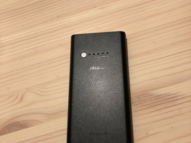 Maxell powerbank, Puhelintarvikkeet, Puhelimet ja tarvikkeet, Ylivieska, Tori.fi Maxell powerbank, Puhelintarvikkeet, Puhelimet ja tarvikkeet, Ylivieska, Tori.fi