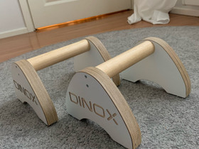 Dinox minipuut, Pelit ja muut harrastukset, Oulu, Tori.fi Dinox minipuut, Pelit ja muut harrastukset, Oulu, Tori.fi