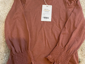 PomPdeLux Victoria long sleeve blouse, Lastenvaatteet ja kengät, Oulu, Tori.fi PomPdeLux Victoria long sleeve blouse, Lastenvaatteet ja kengät, Oulu, Tori.fi