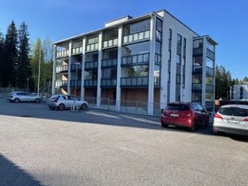Uudehko yksiö möysä/tonttila, Vuokrattavat asunnot, Asunnot, Lahti, Tori.fi Uudehko yksiö möysä/tonttila, Vuokrattavat asunnot, Asunnot, Lahti, Tori.fi