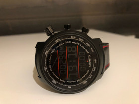 Suunto Elementum terra, Kellot ja korut, Asusteet ja kellot, Hämeenlinna, Tori.fi Suunto Elementum terra, Kellot ja korut, Asusteet ja kellot, Hämeenlinna, Tori.fi