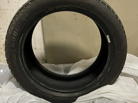 Goodyear 245/45R/18, Renkaat ja vanteet, Oulu, Tori.fi Goodyear 245/45R/18, Renkaat ja vanteet, Oulu, Tori.fi