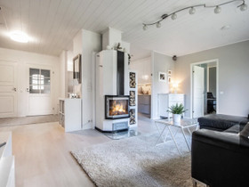 Okt Jpää, Tuusula,Kerava, Myytävät asunnot, Asunnot, Järvenpää, Tori.fi Okt Jpää, Tuusula,Kerava, Myytävät asunnot, Asunnot, Järvenpää, Tori.fi