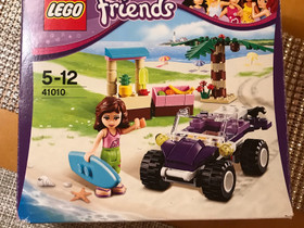 Lego friends, Lelut ja pelit, Lastentarvikkeet ja lelut, Hämeenlinna, Tori.fi Lego friends, Lelut ja pelit, Lastentarvikkeet ja lelut, Hämeenlinna, Tori.fi