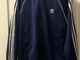 Adidas Originals koko L, Vaatteet ja kengät, Seinäjoki, Tori.fi Adidas Originals koko L, Vaatteet ja kengät, Seinäjoki, Tori.fi