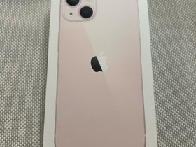 Iphone 13 256gb.Uusi/Vaihto., Puhelimet, Puhelimet ja tarvikkeet, Kokkola, Tori.fi Iphone 13 256gb.Uusi/Vaihto., Puhelimet, Puhelimet ja tarvikkeet, Kokkola, Tori.fi