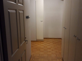 3H, 54m², Mäntypöllinkuja, Mikkeli, Vuokrattavat asunnot, Asunnot, Mikkeli, Tori.fi 3H, 54m², Mäntypöllinkuja, Mikkeli, Vuokrattavat asunnot, Asunnot, Mikkeli, Tori.fi