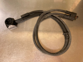 Defa Haaroitussarja, Lisävarusteet ja autotarvikkeet, Auton varaosat ja tarvikkeet, Tampere, Tori.fi Defa Haaroitussarja, Lisävarusteet ja autotarvikkeet, Auton varaosat ja tarvikkeet, Tampere, Tori.fi
