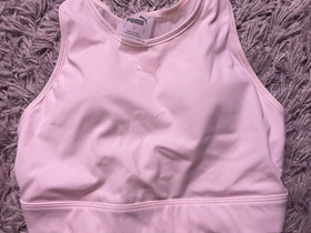 Puma urheiluliivit, Vaatteet ja kengät, Helsinki, Tori.fi Puma urheiluliivit, Vaatteet ja kengät, Helsinki, Tori.fi