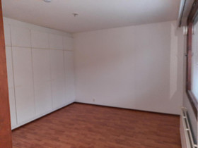 2H, 62m², Leunantie, Ahtäri, Vuokrattavat asunnot, Asunnot, Ähtäri, Tori.fi 2H, 62m², Leunantie, Ahtäri, Vuokrattavat asunnot, Asunnot, Ähtäri, Tori.fi