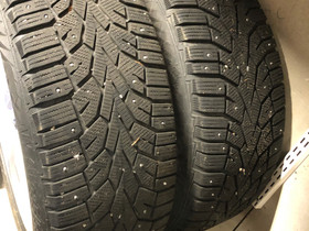 Gislaved Nordfrost 100 235/55 R19, Renkaat ja vanteet, Naantali, Tori.fi Gislaved Nordfrost 100 235/55 R19, Renkaat ja vanteet, Naantali, Tori.fi