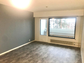 2H, 62m², Penttilänkuja, Jalasjärvi, Vuokrattavat asunnot, Asunnot, Kurikka, Tori.fi 2H, 62m², Penttilänkuja, Jalasjärvi, Vuokrattavat asunnot, Asunnot, Kurikka, Tori.fi