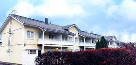 4H, 100m², Mäntymaantie 25-27 B, Vaasa, Myytävät asunnot, Asunnot, Vaasa, Tori.fi 4H, 100m², Mäntymaantie 25-27 B, Vaasa, Myytävät asunnot, Asunnot, Vaasa, Tori.fi