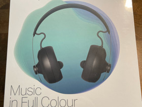 NuraPhone Bluetooth headset, Oheislaitteet, Tietokoneet ja lisälaitteet, Seinäjoki, Tori.fi NuraPhone Bluetooth headset, Oheislaitteet, Tietokoneet ja lisälaitteet, Seinäjoki, Tori.fi