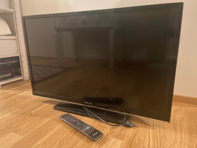 Finlux 32, Televisiot, Viihde-elektroniikka, Hämeenlinna, Tori.fi Finlux 32, Televisiot, Viihde-elektroniikka, Hämeenlinna, Tori.fi