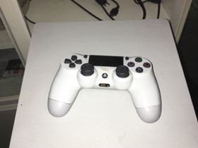 Ps 4, Pelikonsolit ja pelaaminen, Viihde-elektroniikka, Imatra, Tori.fi Ps 4, Pelikonsolit ja pelaaminen, Viihde-elektroniikka, Imatra, Tori.fi