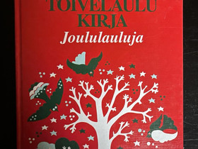 Suuri toivelaulukirja erikoiskirjat, Muu musiikki ja soittimet, Musiikki ja soittimet, Turku, Tori.fi Suuri toivelaulukirja erikoiskirjat, Muu musiikki ja soittimet, Musiikki ja soittimet, Turku, Tori.fi