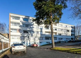 2H, 57m², Laivakatu 1 A, Vaasa, Myytävät asunnot, Asunnot, Vaasa, Tori.fi 2H, 57m², Laivakatu 1 A, Vaasa, Myytävät asunnot, Asunnot, Vaasa, Tori.fi