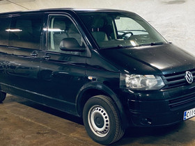 Volkswagen Transporter, Autot, Helsinki, Tori.fi Volkswagen Transporter, Autot, Helsinki, Tori.fi