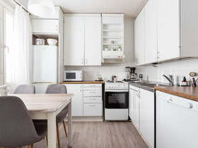 Pälkäne Lastenlinna Asevelitie 12 3h, k, kph/wc, v, Myytävät asunnot, Asunnot, Pälkäne, Tori.fi Pälkäne Lastenlinna Asevelitie 12 3h, k, kph/wc, v, Myytävät asunnot, Asunnot, Pälkäne, Tori.fi