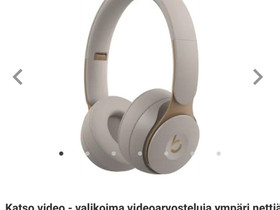 Bose beats pro 3, Audio ja musiikkilaitteet, Viihde-elektroniikka, Vaasa, Tori.fi Bose beats pro 3, Audio ja musiikkilaitteet, Viihde-elektroniikka, Vaasa, Tori.fi