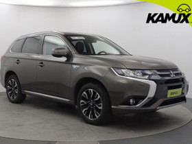 Mitsubishi Outlander PHEV, Autot, Rovaniemi, Tori.fi Mitsubishi Outlander PHEV, Autot, Rovaniemi, Tori.fi