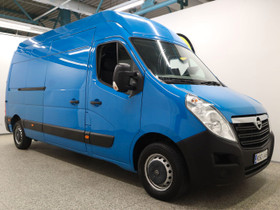 Opel Movano, Autot, Rovaniemi, Tori.fi Opel Movano, Autot, Rovaniemi, Tori.fi