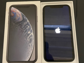 Iphone xr 64gb, Puhelimet, Puhelimet ja tarvikkeet, Oulainen, Tori.fi Iphone xr 64gb, Puhelimet, Puhelimet ja tarvikkeet, Oulainen, Tori.fi