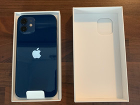 Uusi iPhone 12, Puhelimet, Puhelimet ja tarvikkeet, Seinäjoki, Tori.fi Uusi iPhone 12, Puhelimet, Puhelimet ja tarvikkeet, Seinäjoki, Tori.fi