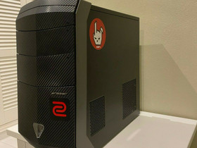 MEDION ERAZER i7 7700 16GB GTX1050, Pöytäkoneet, Tietokoneet ja lisälaitteet, Kristiinankaupunki, Tori.fi MEDION ERAZER i7 7700 16GB GTX1050, Pöytäkoneet, Tietokoneet ja lisälaitteet, Kristiinankaupunki, Tori.fi