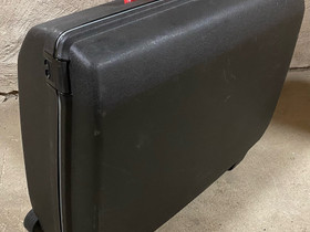 Samsonite matkalaukku, Matkat, risteilyt ja lentoliput, Matkat ja liput, Eurajoki, Tori.fi Samsonite matkalaukku, Matkat, risteilyt ja lentoliput, Matkat ja liput, Eurajoki, Tori.fi