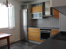 3H, 76m², Fasaaninpolku 5-7 H 59, Vaasa, Vuokrattavat asunnot, Asunnot, Vaasa, Tori.fi 3H, 76m², Fasaaninpolku 5-7 H 59, Vaasa, Vuokrattavat asunnot, Asunnot, Vaasa, Tori.fi