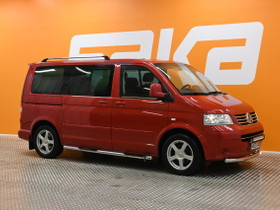 Volkswagen MULTIVAN, Matkailuautot, Matkailuautot ja asuntovaunut, Hyvinkää, Tori.fi Volkswagen MULTIVAN, Matkailuautot, Matkailuautot ja asuntovaunut, Hyvinkää, Tori.fi