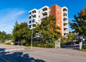2H, 58m², Taapelikatu 4, Lahti, Vuokrattavat asunnot, Asunnot, Lahti, Tori.fi 2H, 58m², Taapelikatu 4, Lahti, Vuokrattavat asunnot, Asunnot, Lahti, Tori.fi