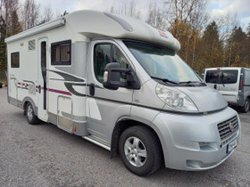 Adria Coral, Matkailuautot, Matkailuautot ja asuntovaunut, Vantaa, Tori.fi Adria Coral, Matkailuautot, Matkailuautot ja asuntovaunut, Vantaa, Tori.fi