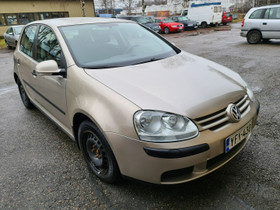 Volkswagen Golf, Autot, Joensuu, Tori.fi Volkswagen Golf, Autot, Joensuu, Tori.fi