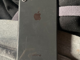 IPhone8, Puhelimet, Puhelimet ja tarvikkeet, Sastamala, Tori.fi IPhone8, Puhelimet, Puhelimet ja tarvikkeet, Sastamala, Tori.fi