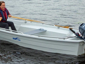 Suvi 450, Soutuveneet ja jollat, Veneet, Lappeenranta, Tori.fi Suvi 450, Soutuveneet ja jollat, Veneet, Lappeenranta, Tori.fi