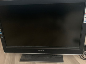 Sony LCD COLOUR TV, Televisiot, Viihde-elektroniikka, Hämeenlinna, Tori.fi Sony LCD COLOUR TV, Televisiot, Viihde-elektroniikka, Hämeenlinna, Tori.fi