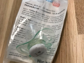 Philips tutteja, 2kpl, Lastenhoitovälineet, Lastentarvikkeet ja lelut, Espoo, Tori.fi Philips tutteja, 2kpl, Lastenhoitovälineet, Lastentarvikkeet ja lelut, Espoo, Tori.fi