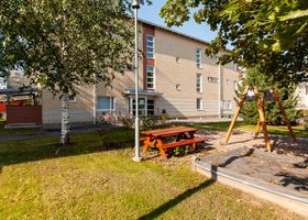 3H, 69m², Oikokatu 13, Riihimäki, Vuokrattavat asunnot, Asunnot, Riihimäki, Tori.fi 3H, 69m², Oikokatu 13, Riihimäki, Vuokrattavat asunnot, Asunnot, Riihimäki, Tori.fi