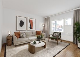 2H, 52m², Kullervontie 2, Hämeenlinna, Vuokrattavat asunnot, Asunnot, Hämeenlinna, Tori.fi 2H, 52m², Kullervontie 2, Hämeenlinna, Vuokrattavat asunnot, Asunnot, Hämeenlinna, Tori.fi