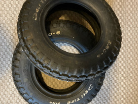 Deli tire finn 3.50-8, Renkaat, Mototarvikkeet ja varaosat, Mäntsälä, Tori.fi Deli tire finn 3.50-8, Renkaat, Mototarvikkeet ja varaosat, Mäntsälä, Tori.fi