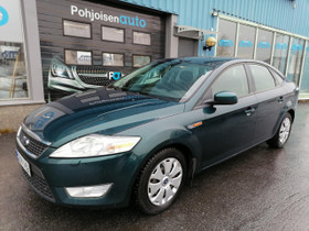 Ford Mondeo, Autot, Oulu, Tori.fi Ford Mondeo, Autot, Oulu, Tori.fi
