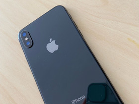 IPhone X 64gb, Puhelimet, Puhelimet ja tarvikkeet, Kristiinankaupunki, Tori.fi IPhone X 64gb, Puhelimet, Puhelimet ja tarvikkeet, Kristiinankaupunki, Tori.fi