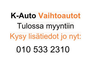 VOLKSWAGEN PASSAT, Autot, Forssa, Tori.fi VOLKSWAGEN PASSAT, Autot, Forssa, Tori.fi